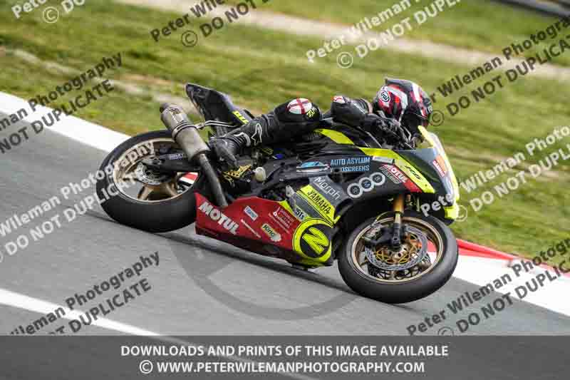 cadwell no limits trackday;cadwell park;cadwell park photographs;cadwell trackday photographs;enduro digital images;event digital images;eventdigitalimages;navarra;no limits trackdays;peter wileman photography;racing digital images;trackday digital images;trackday photos